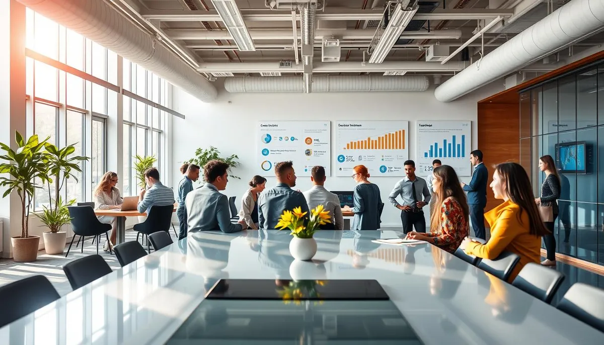 culture qualité en entreprise