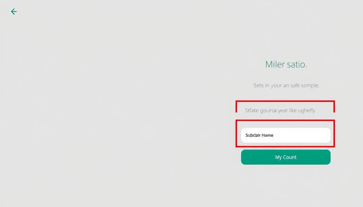comment utiliser pass culture