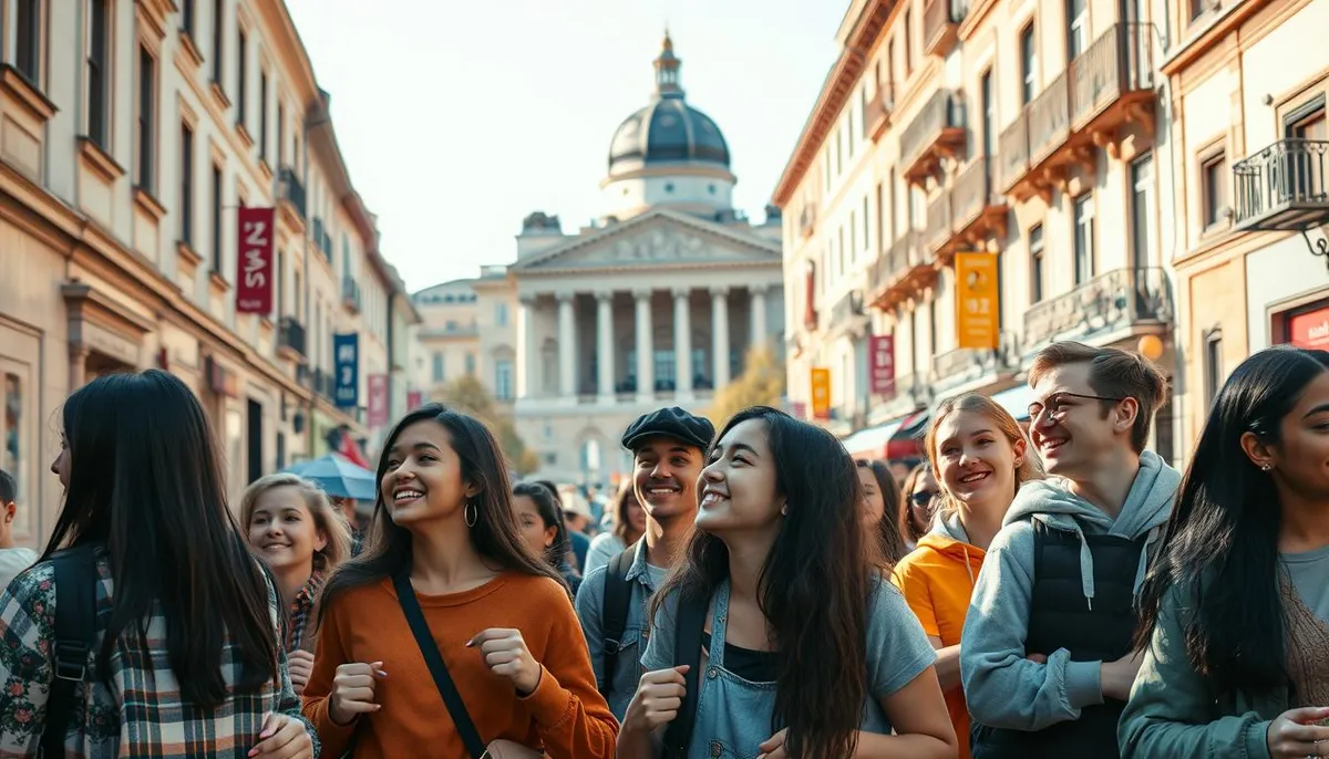 Utilisation du Pass Culture pour les jeunes