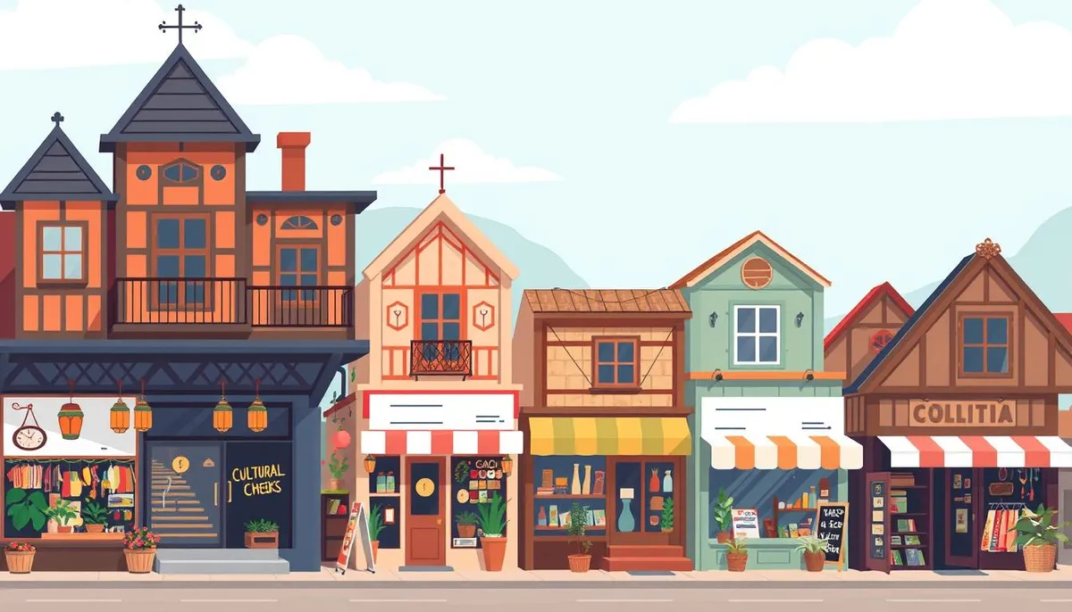 liste magasins acceptant chèques culture
