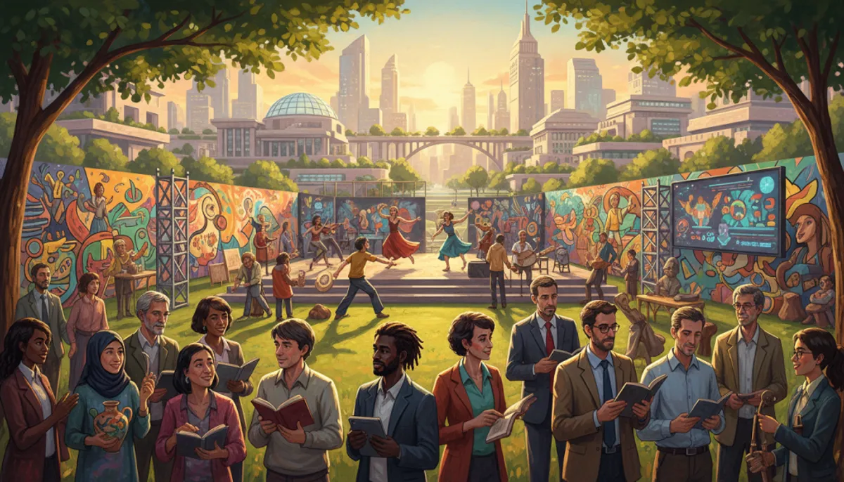 capital culturel société capital culturel société