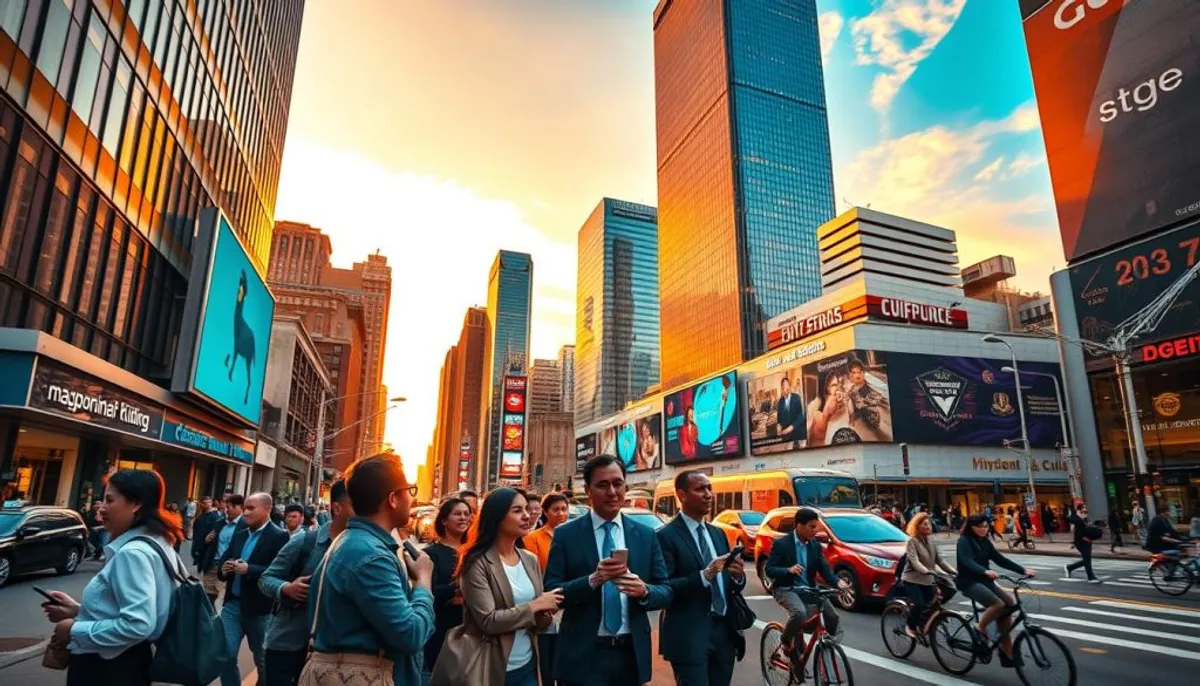 capitalisme capitalisme