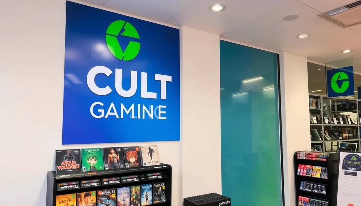 magasin jeux vidéo Pont-Audemer