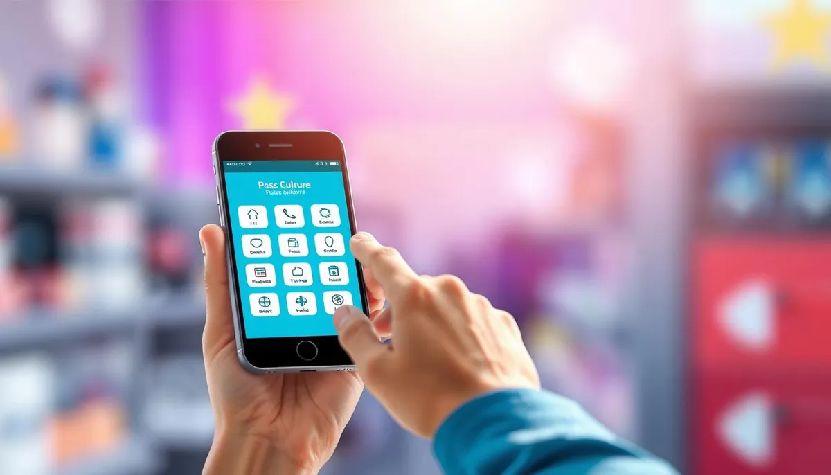 paiement en ligne pass culture