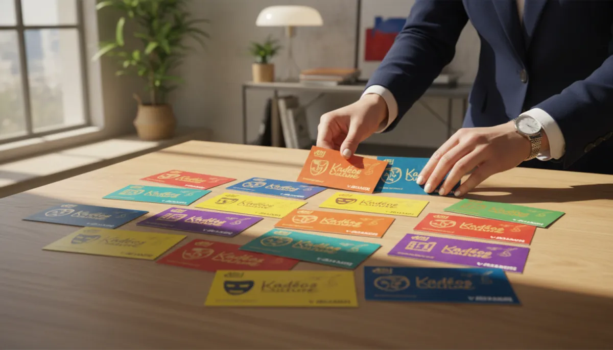 chèques kadéos culture