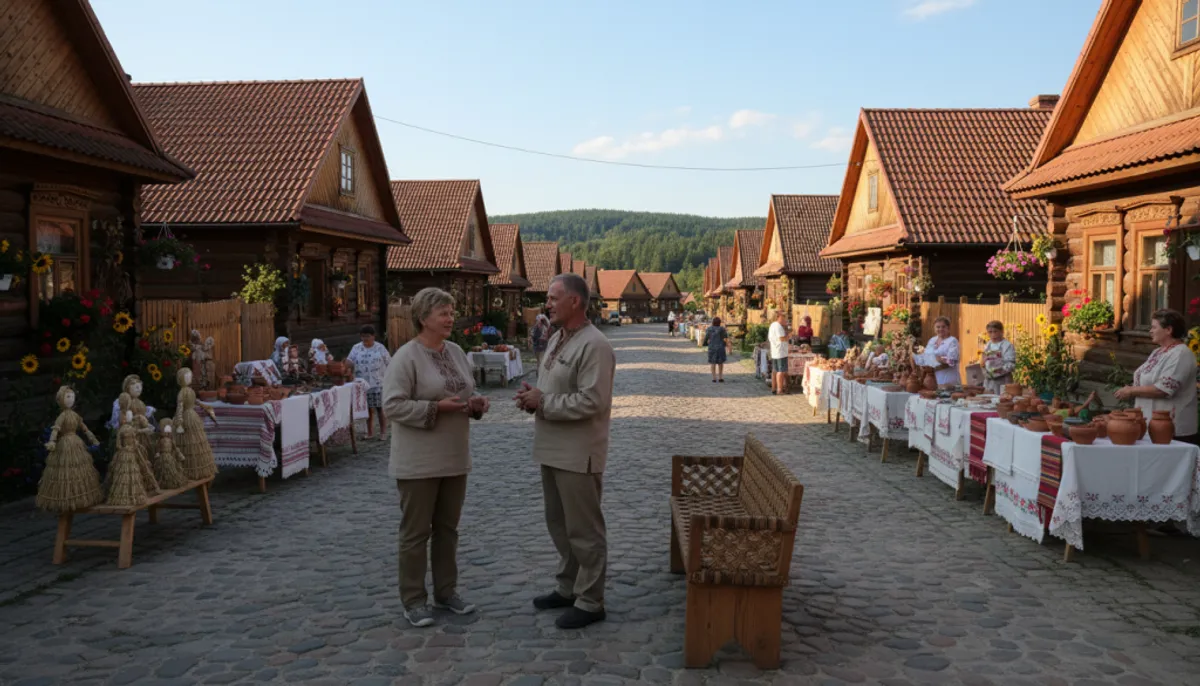 codici sociali bielorussi