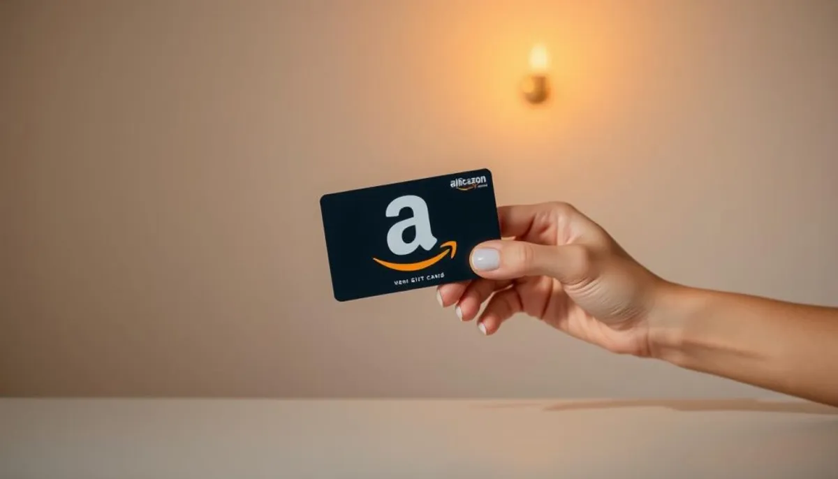 comment utiliser carte illicado culture sur amazon