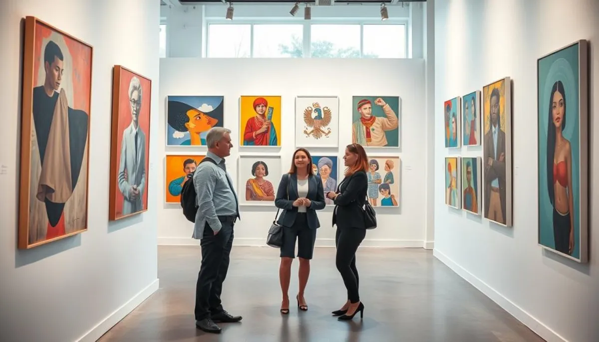 communication culturelle