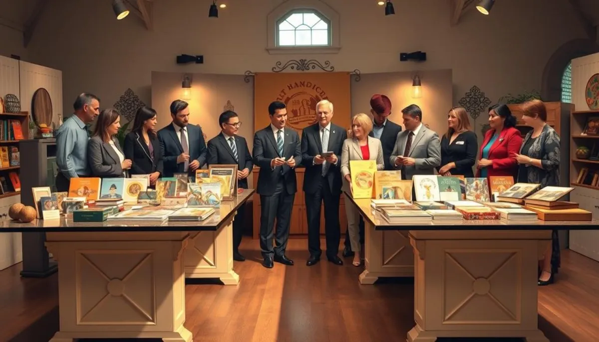 comparaison prix produits culture sud