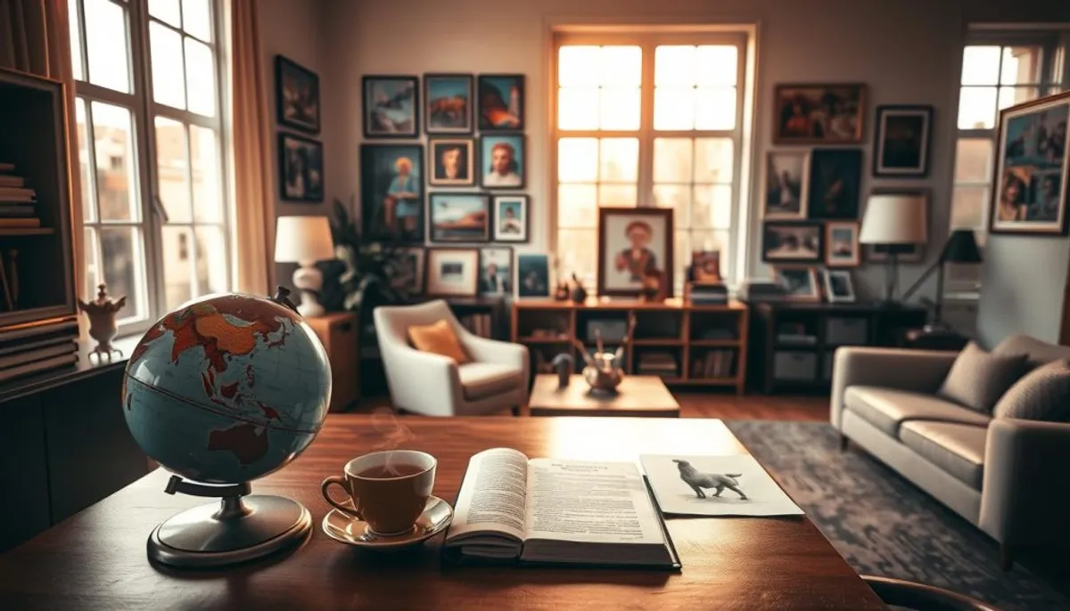 comprendre culture synonyme