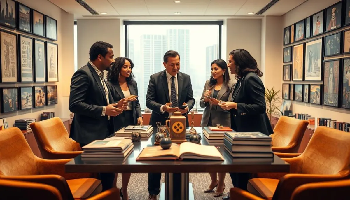 concept de culture légitime concept de culture légitime