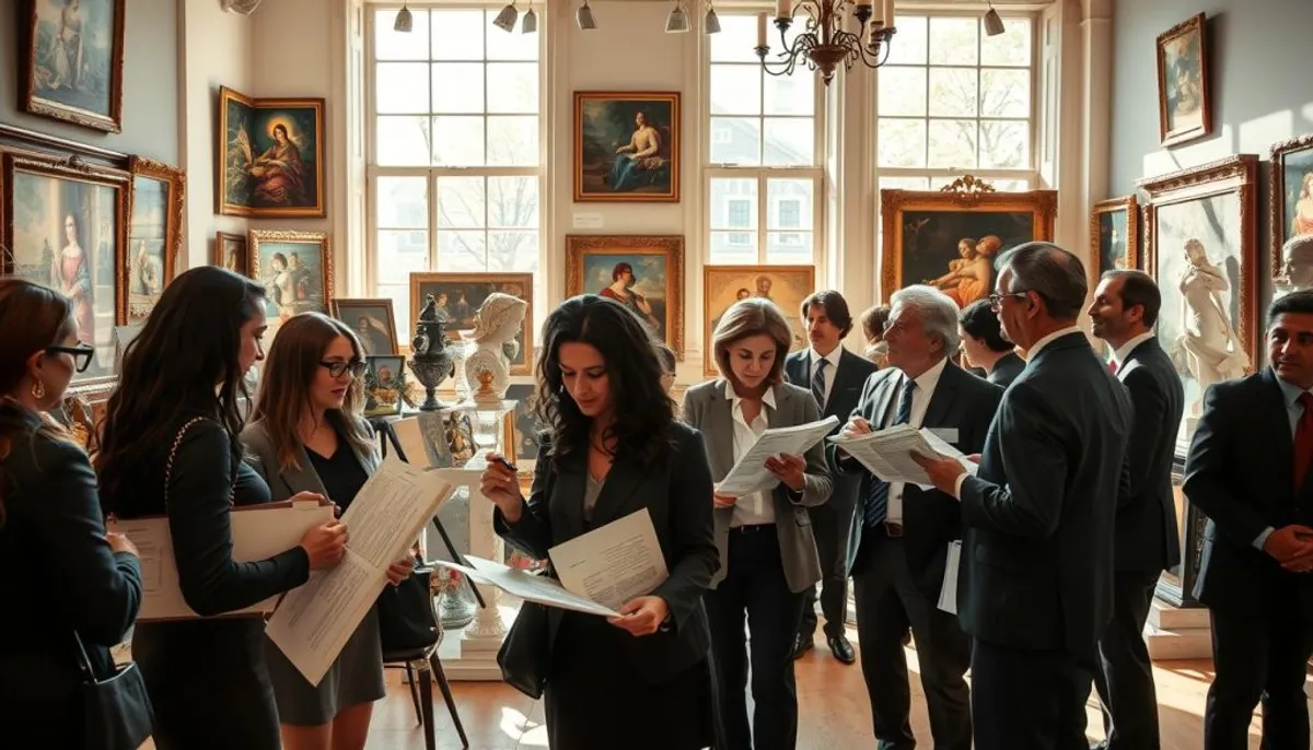 conditions participation prix culturel