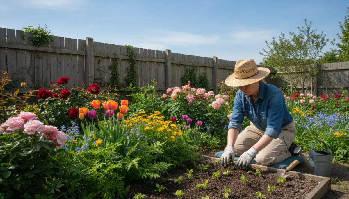 conseils jardinage plantes conseils jardinage plantes