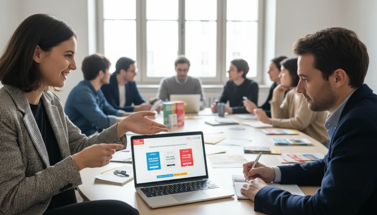 conseils optimiser expérience pass culture