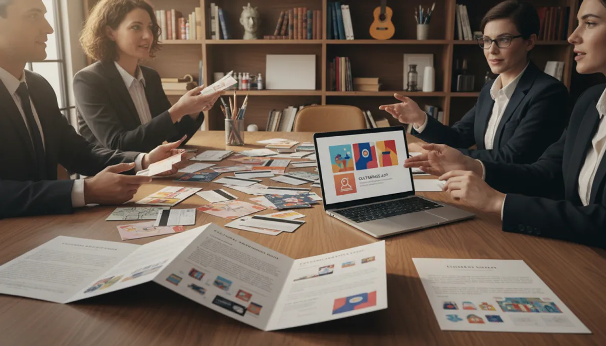 conseils pour optimiser chèque culture