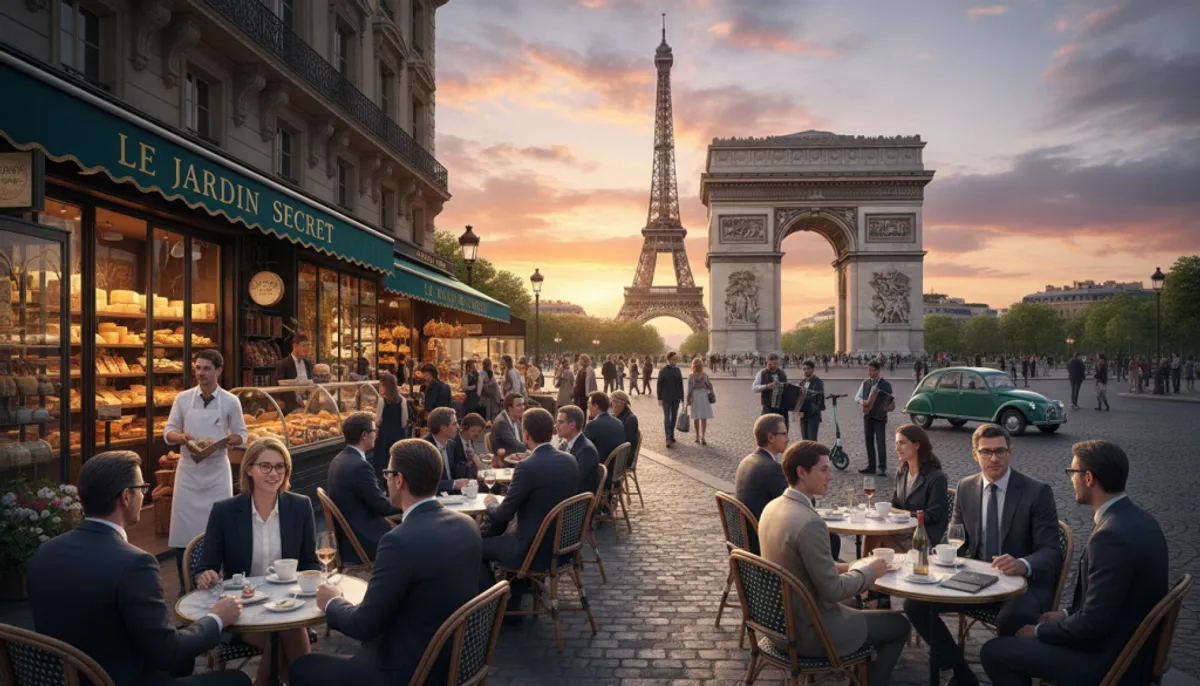 construction identité française patrimoine culturel construction identité française patrimoine culturel