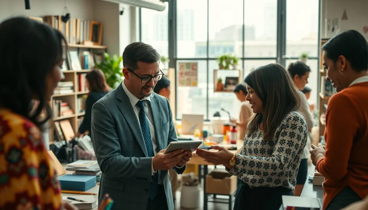 Contexte historique Culture Lab 29 Contexte historique Culture Lab 29