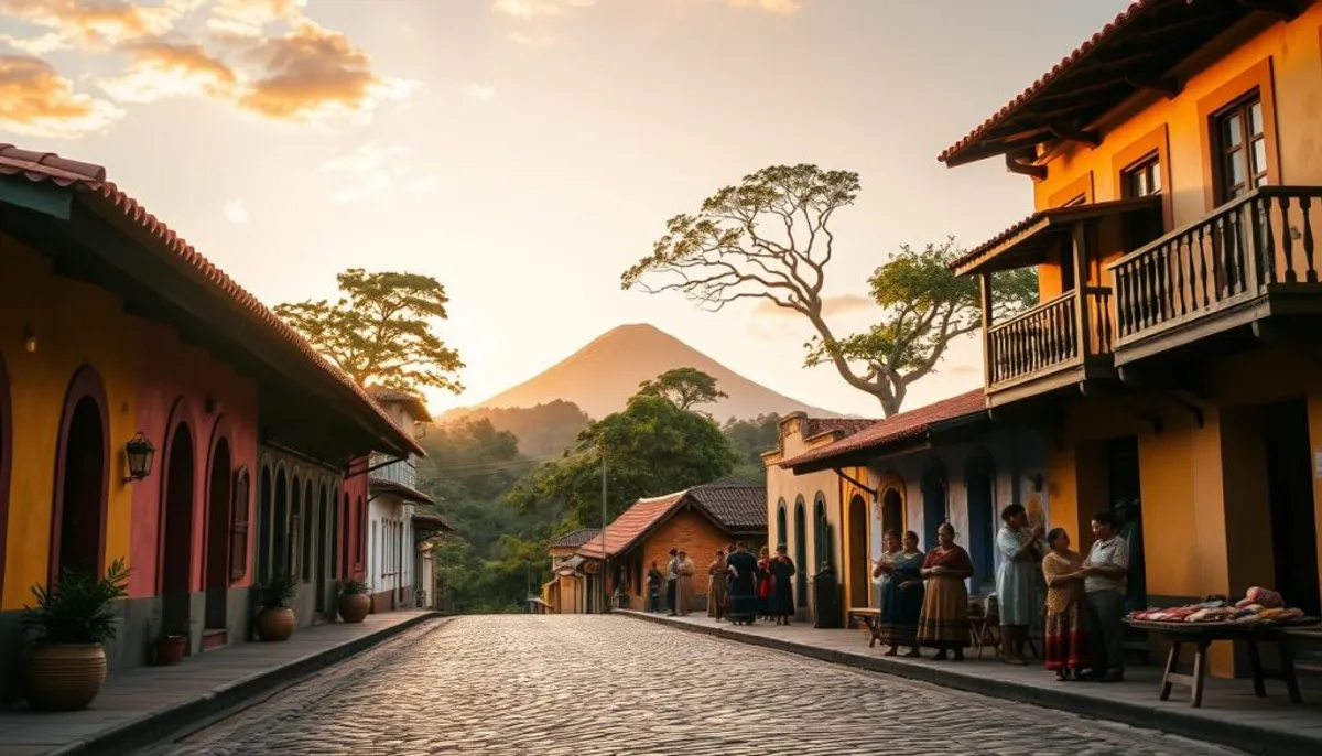 costa rica histórica costa rica histórica