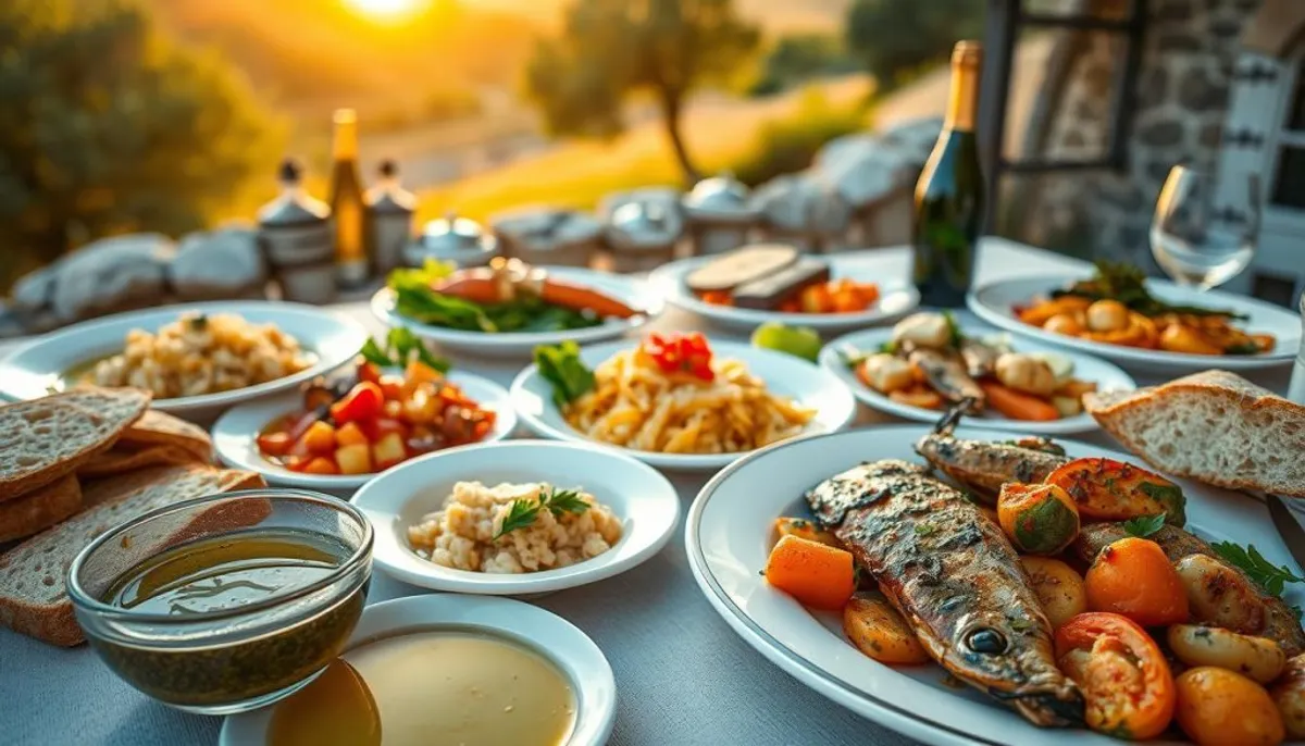 cuisine croate cuisine croate
