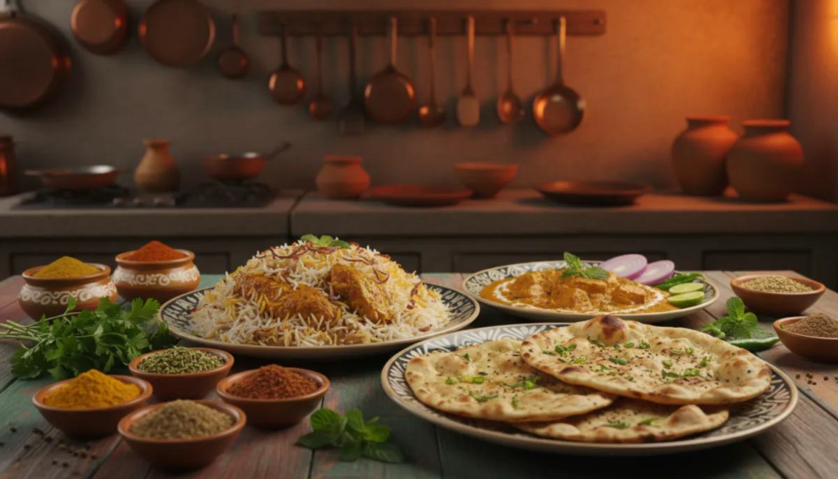 cuisine et épices indiennes cuisine et épices indiennes