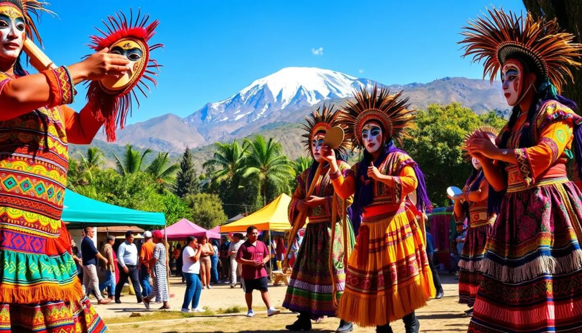 culture bolivienne traditions culture bolivienne traditions