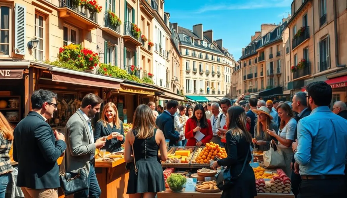 culture commune française