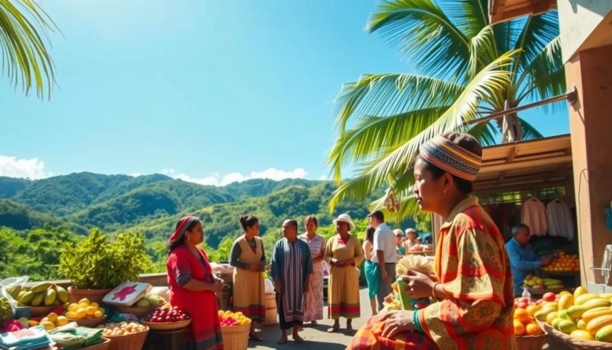 cultura costarriquenha cultura costarriquenha
