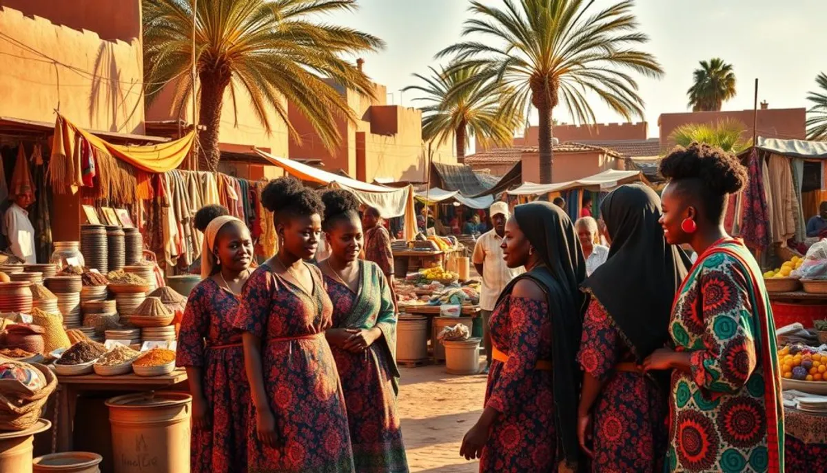 Eritrean culture