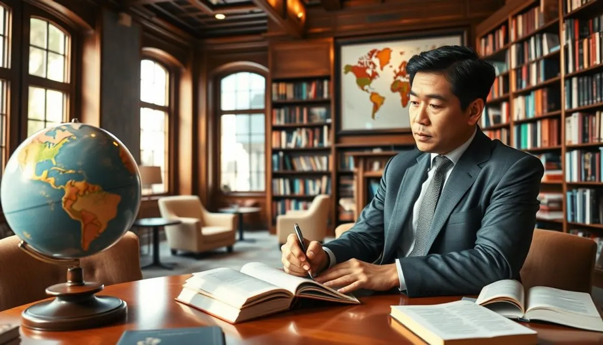 culture générale essentielle