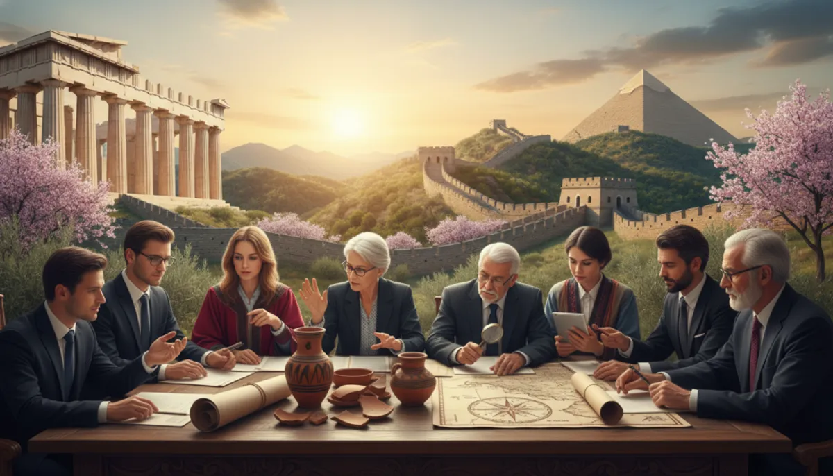 culture histoire civilisation culture histoire civilisation