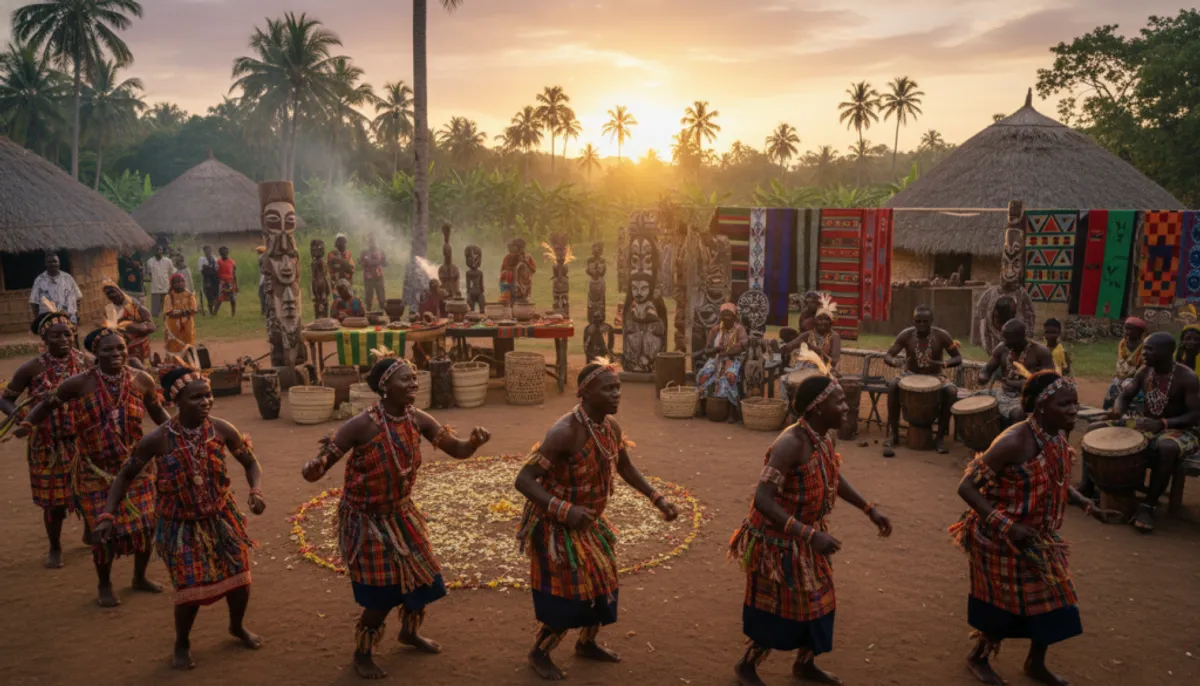 culture krou traditions culture krou traditions