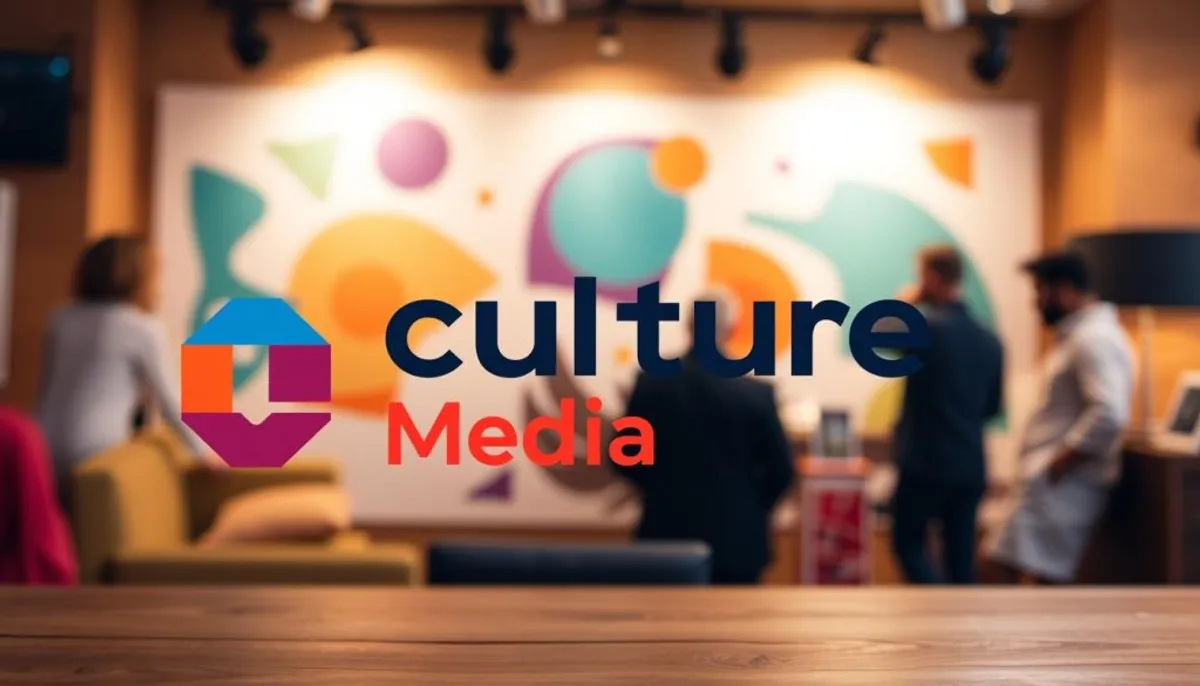 Culture Ouest Media
