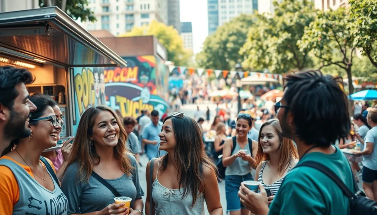 culture populaire quotidien