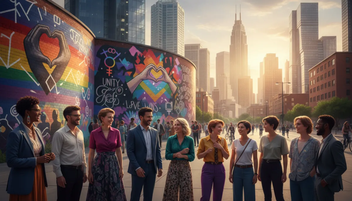 culture queer culture queer