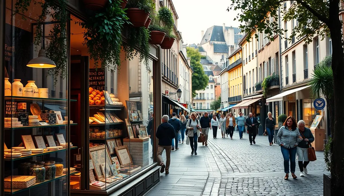 points de vente carte culture