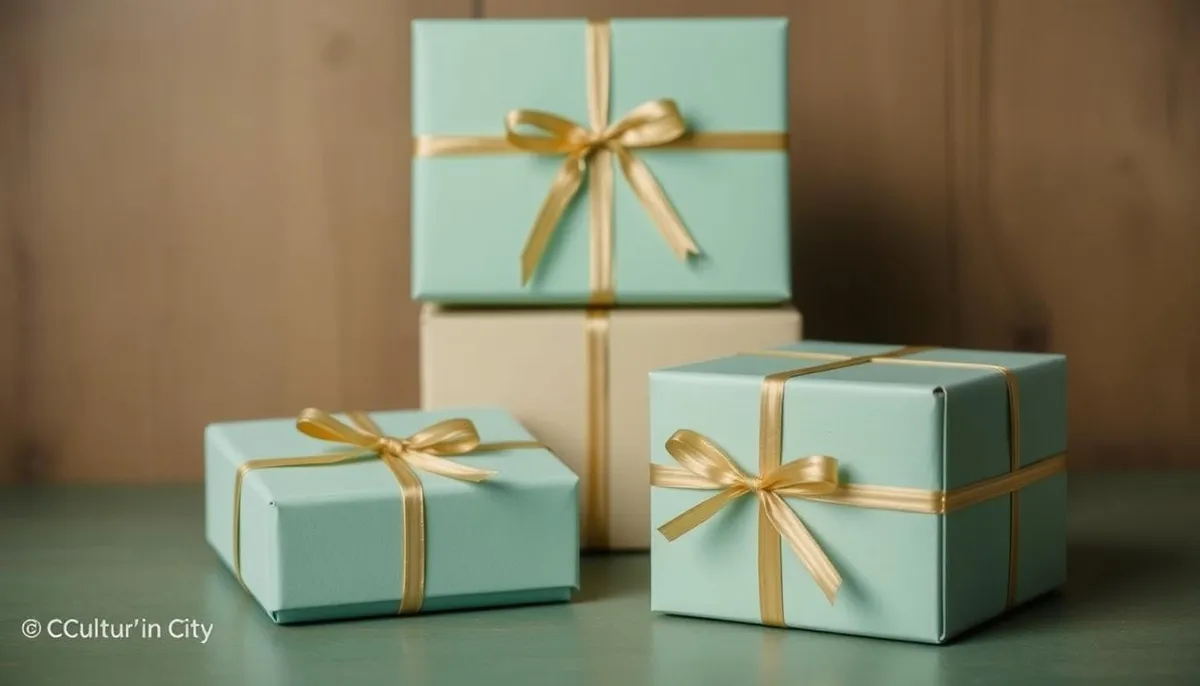 coffrets cadeaux cultur'in the city