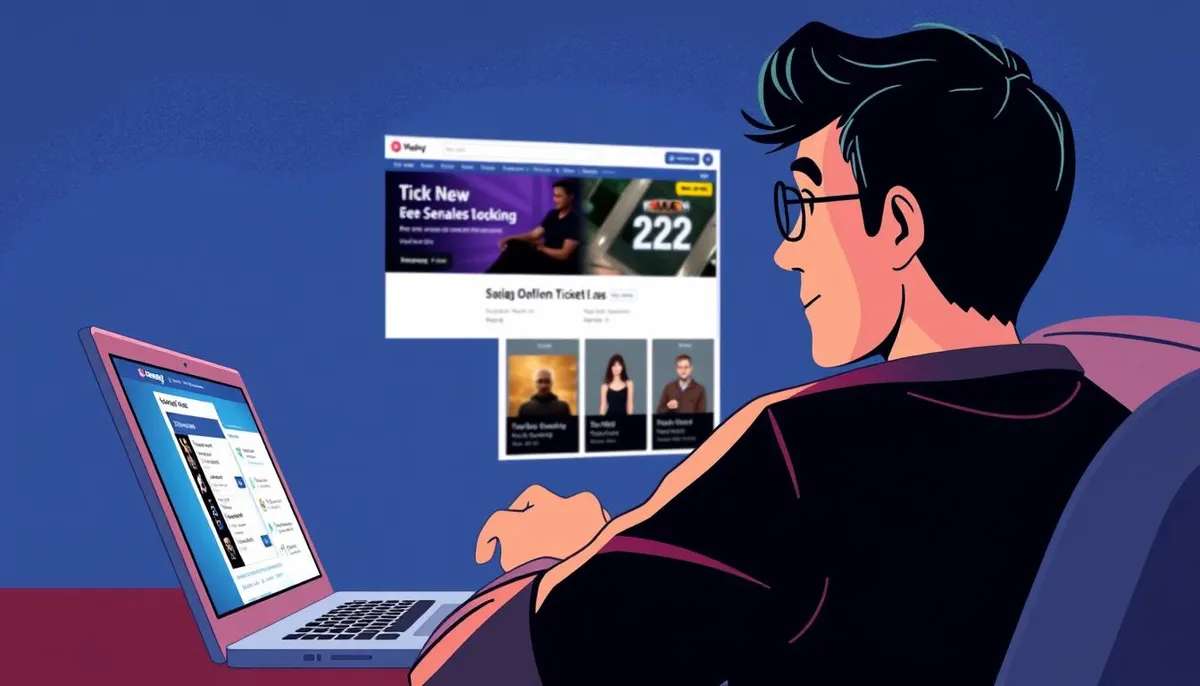 réserver cinéma pass culture