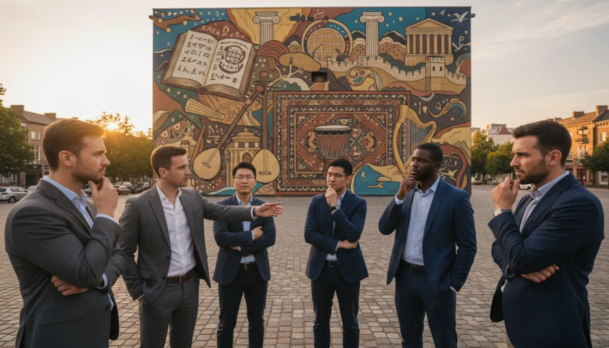 définition termes homme culture définition termes homme culture