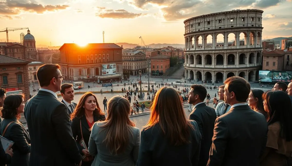 défis contemporains patrimoine culturel