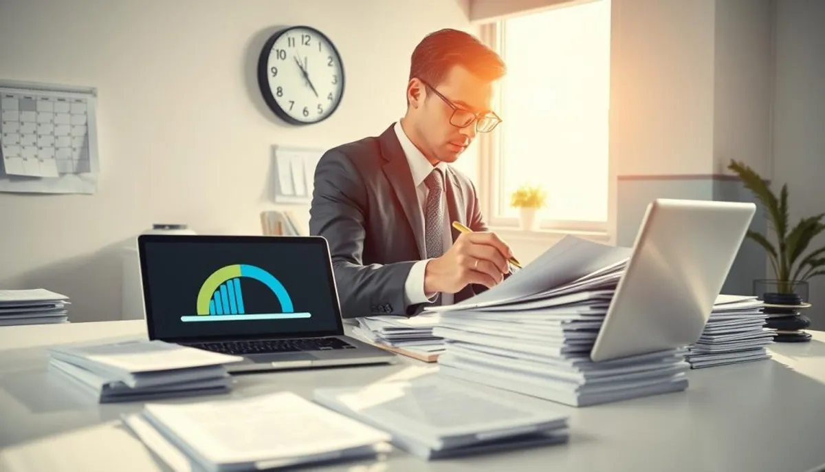 Délais d'analyse Pass Culture Délais d'analyse Pass Culture