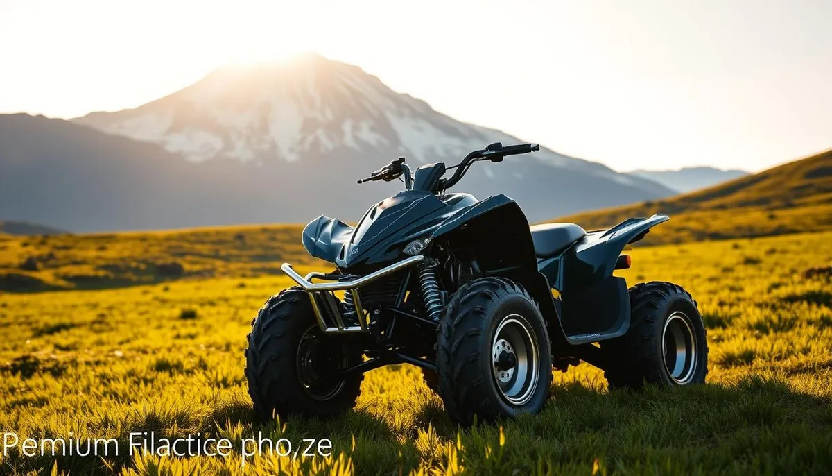 quad