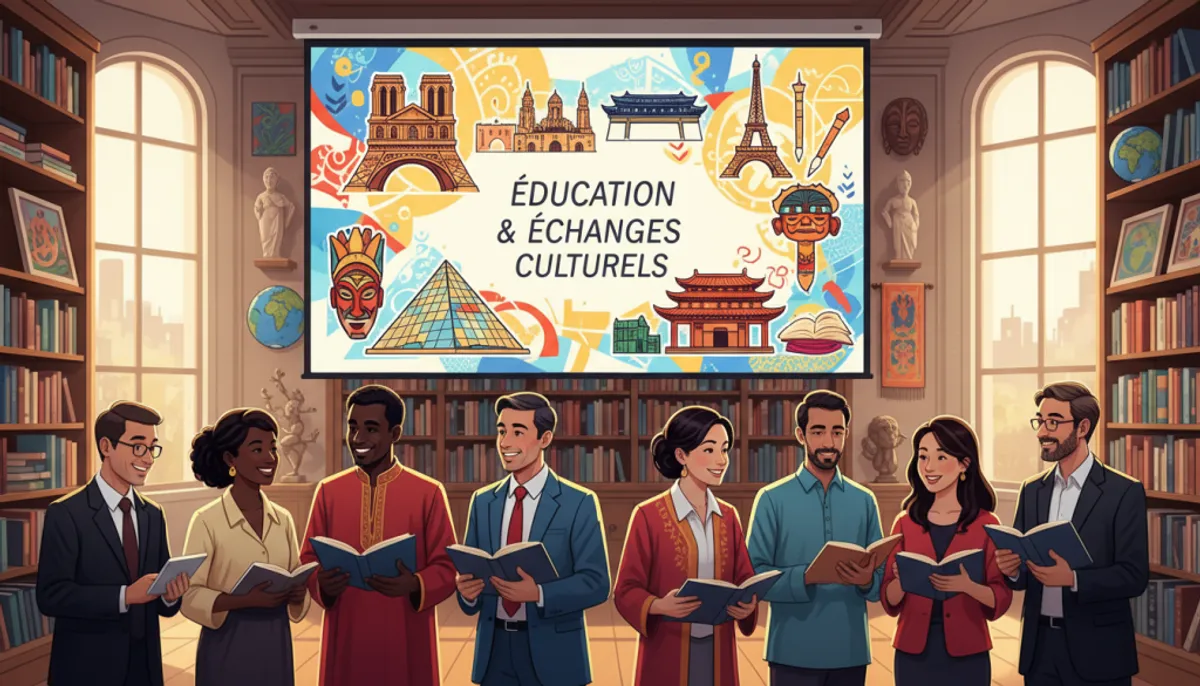 diversité programmes france culture diversité programmes france culture