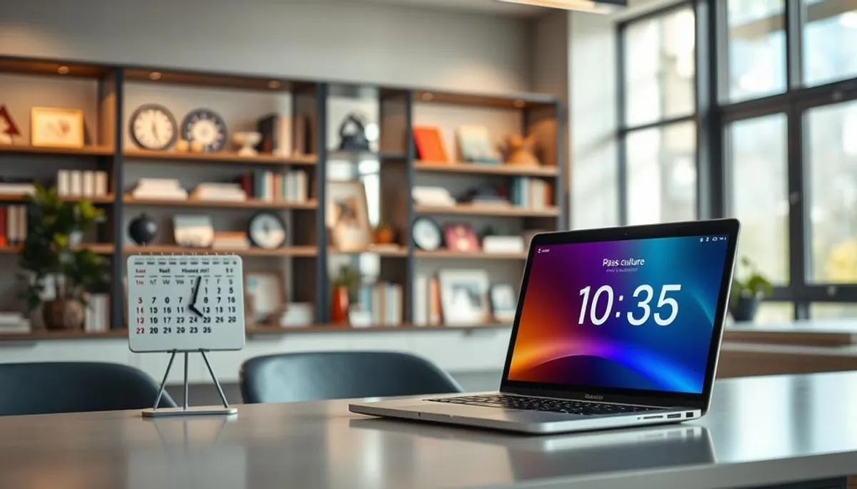 Durée de validité du pass culture