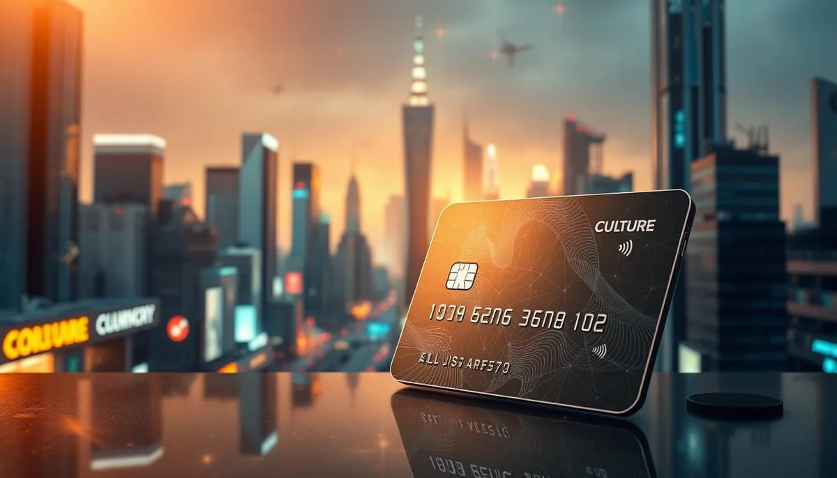 carte illicado culture