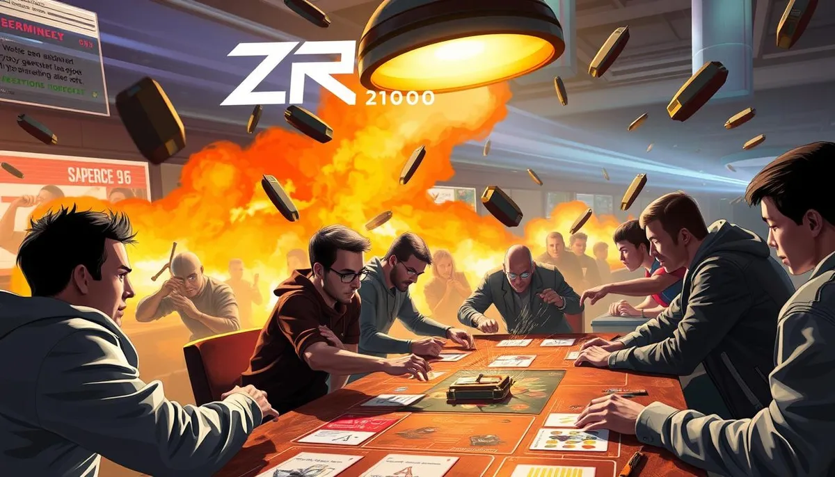 acheter jeu Zéro 100