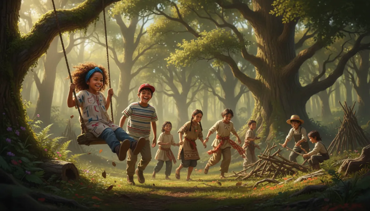 enfants sauvages exceptions culture enfants sauvages exceptions culture