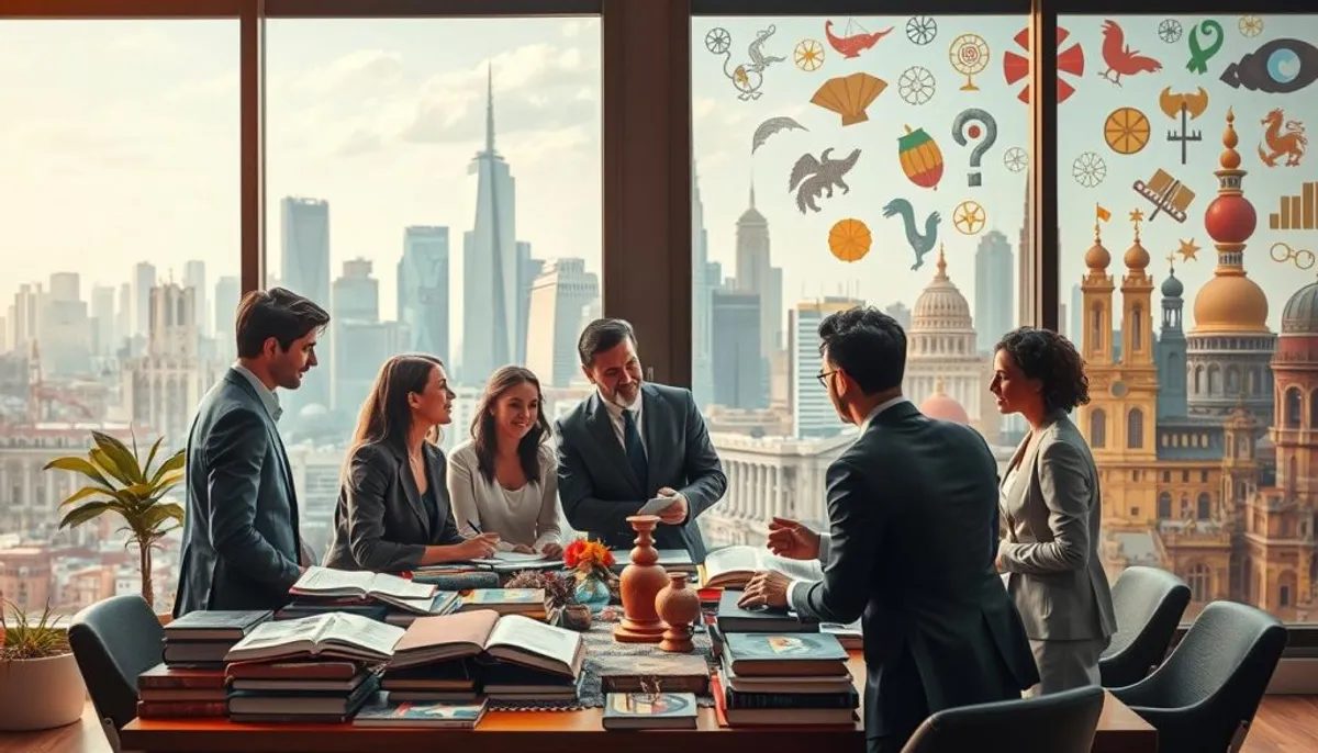 enjeux économiques politiques culture