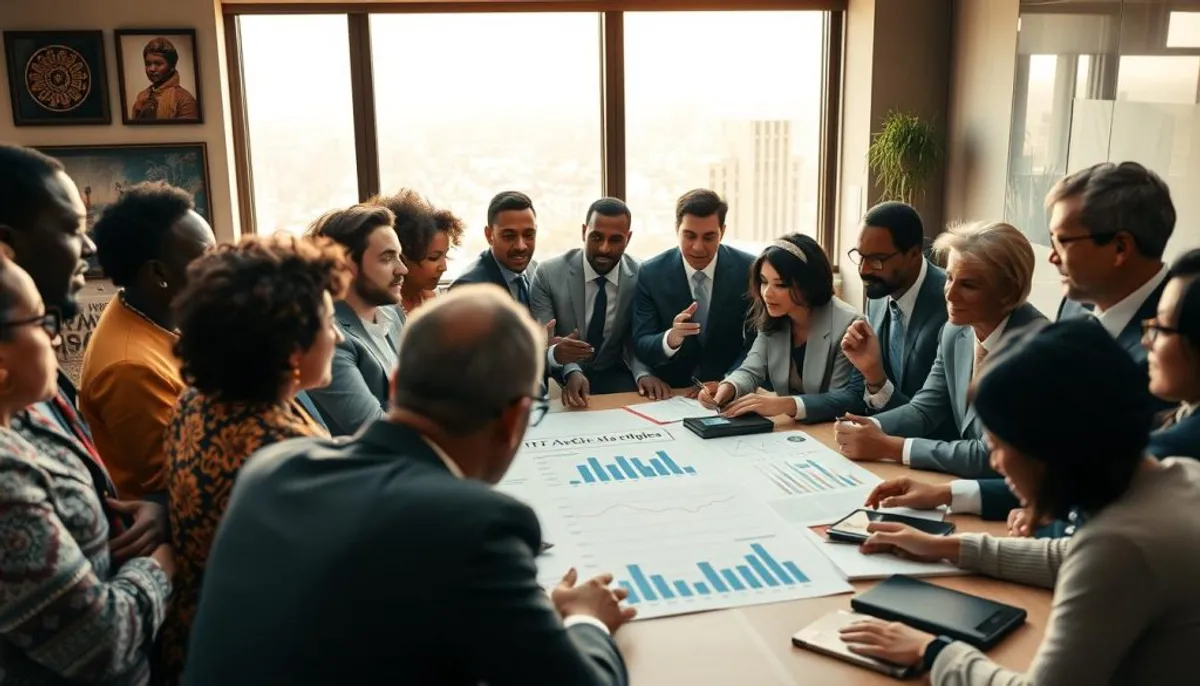 enjeux politiques culture