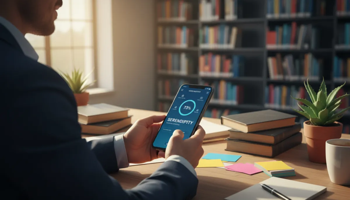 enrichir vocabulaire application