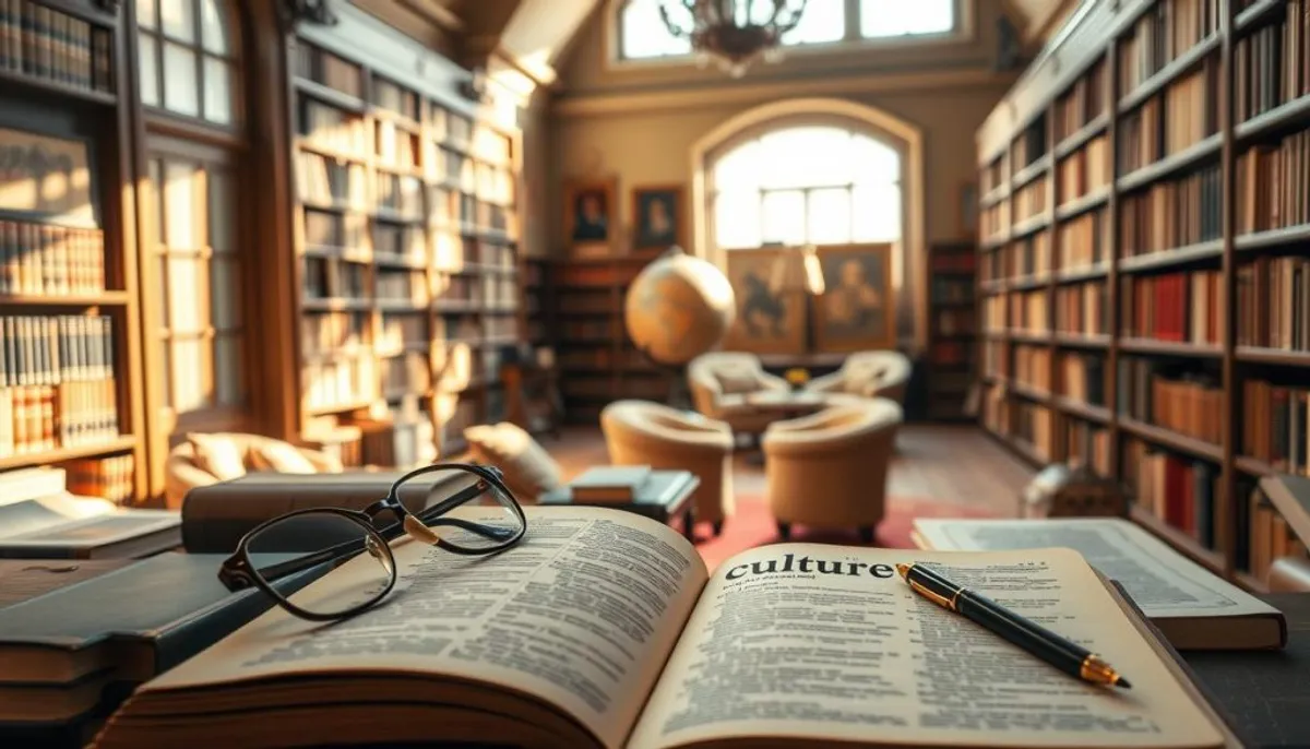 ensemble connaissances